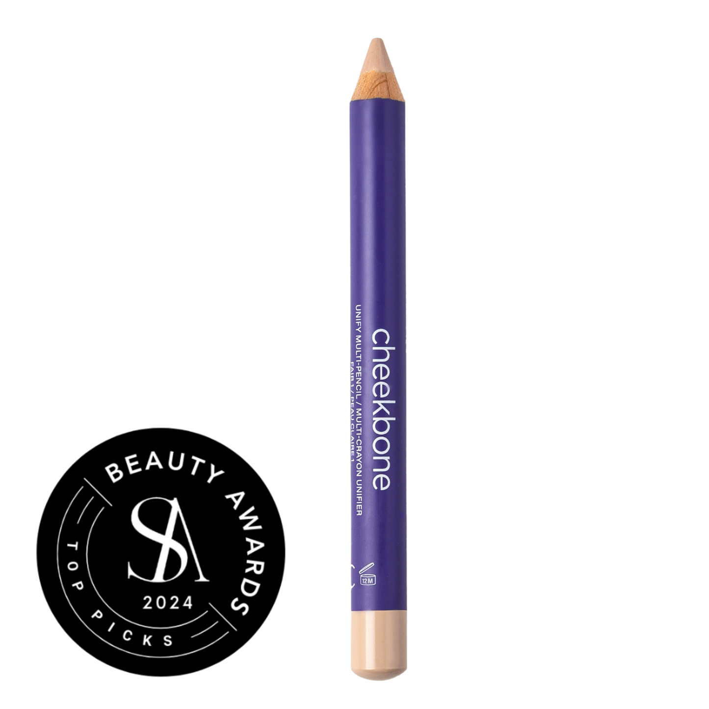 Unify Complexion Multi-Pencil