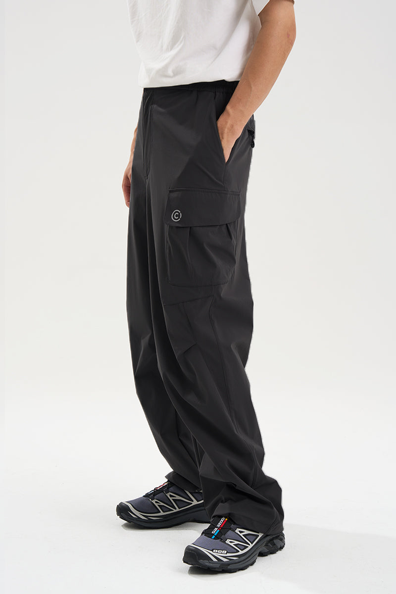 Swift Men's Cargo Pant