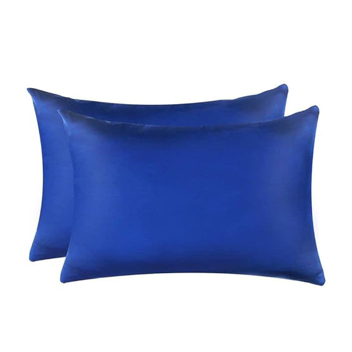 Set of 2 Pure Mulberry Silk Pillowcases-8