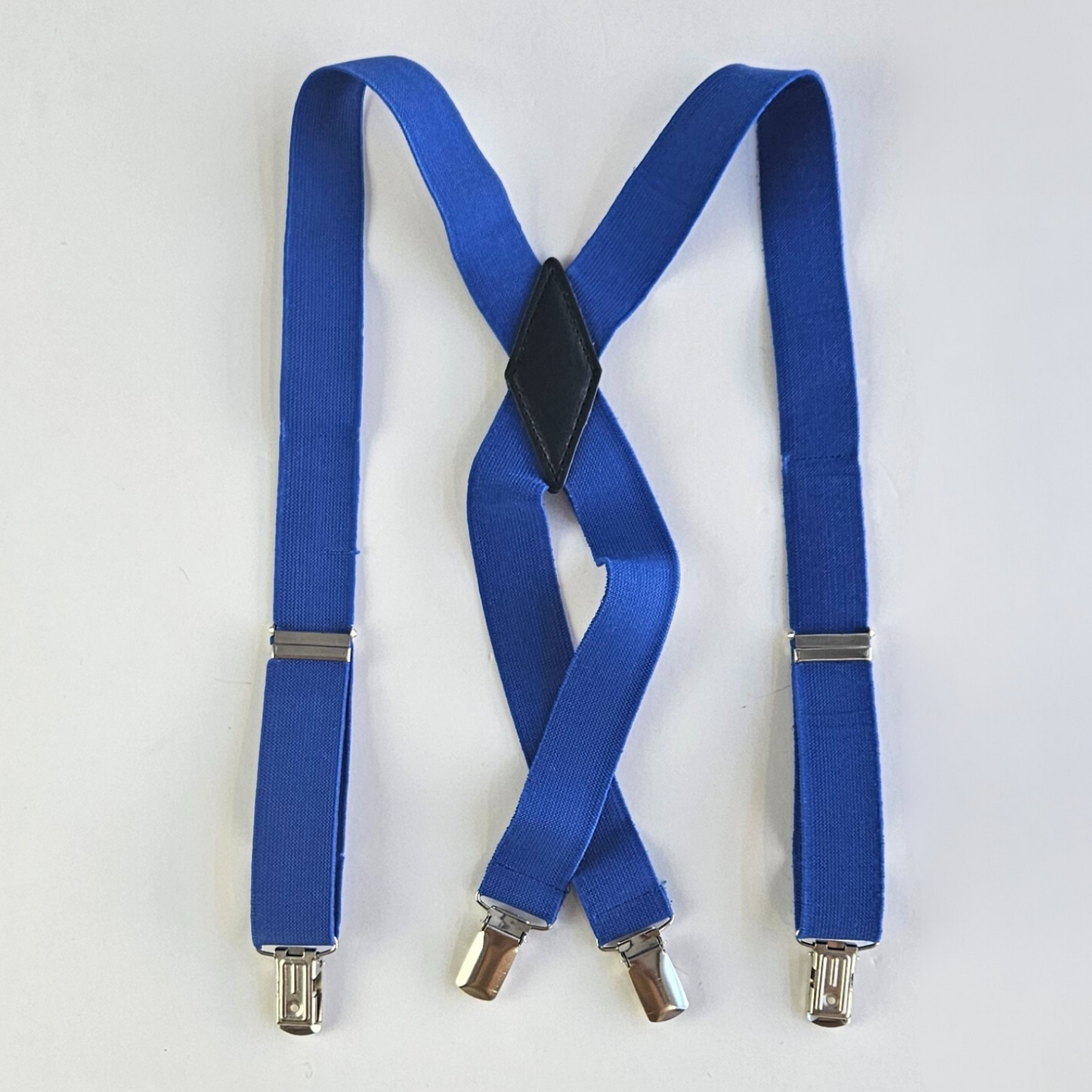 Dressy Suspenders-5