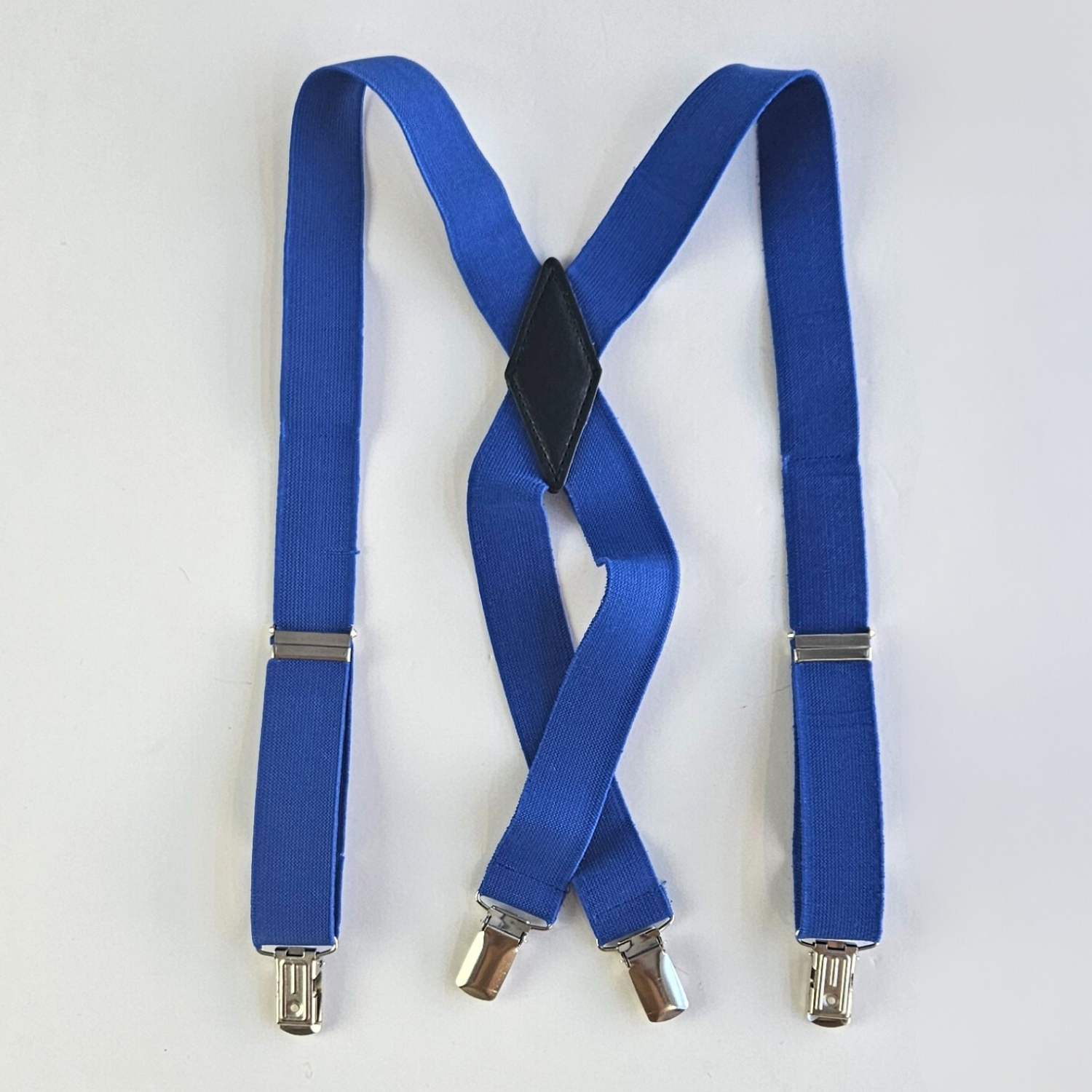 Dressy Suspenders-5