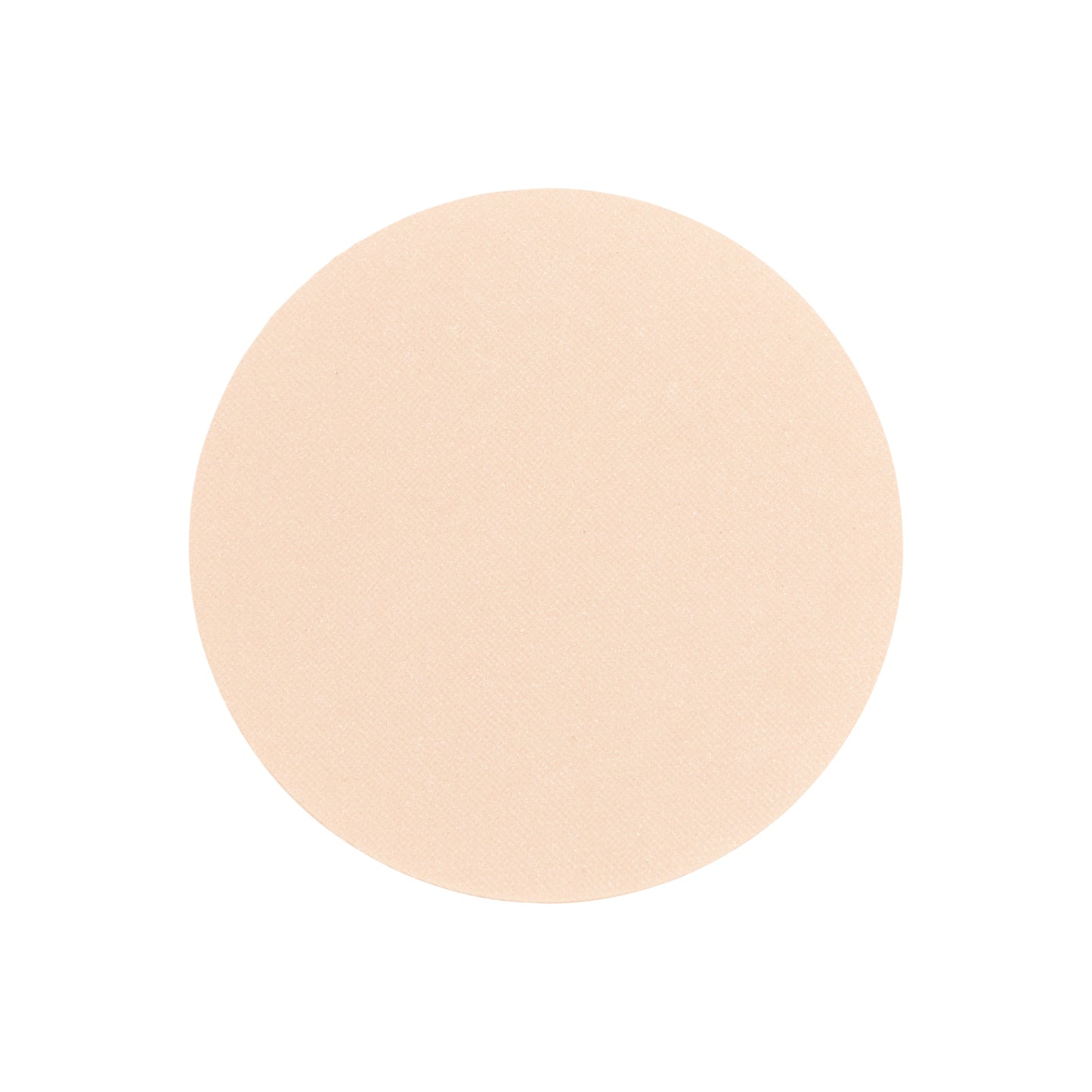 Palette, Moon Dust and Blush Eco Refills