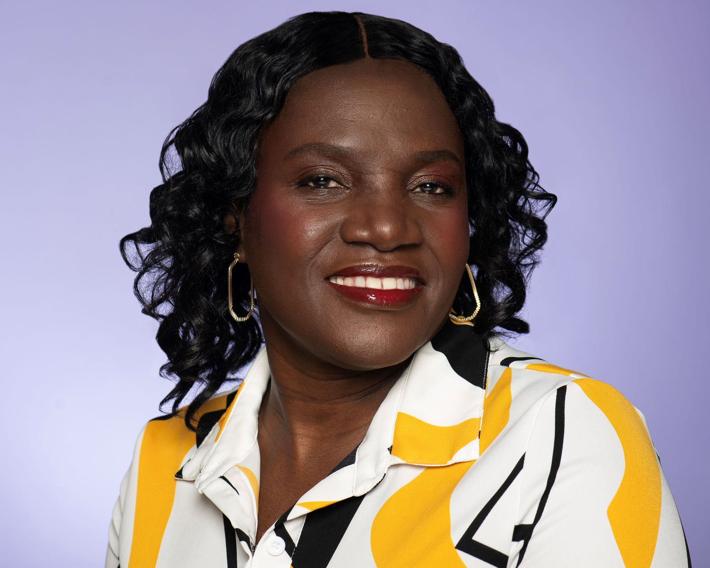 Unify Complexion Multi-Pencil