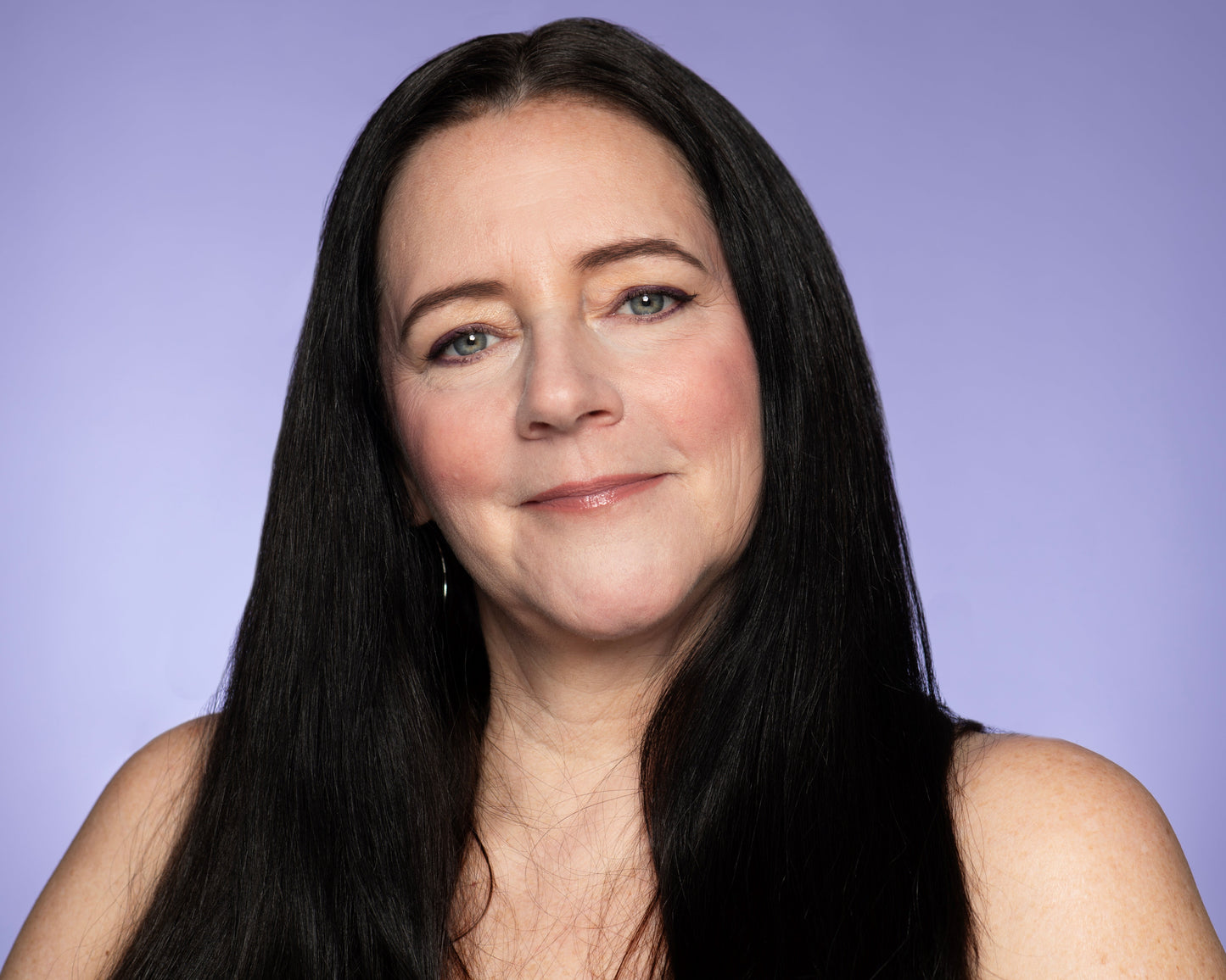 Unify Complexion Multi-Pencil