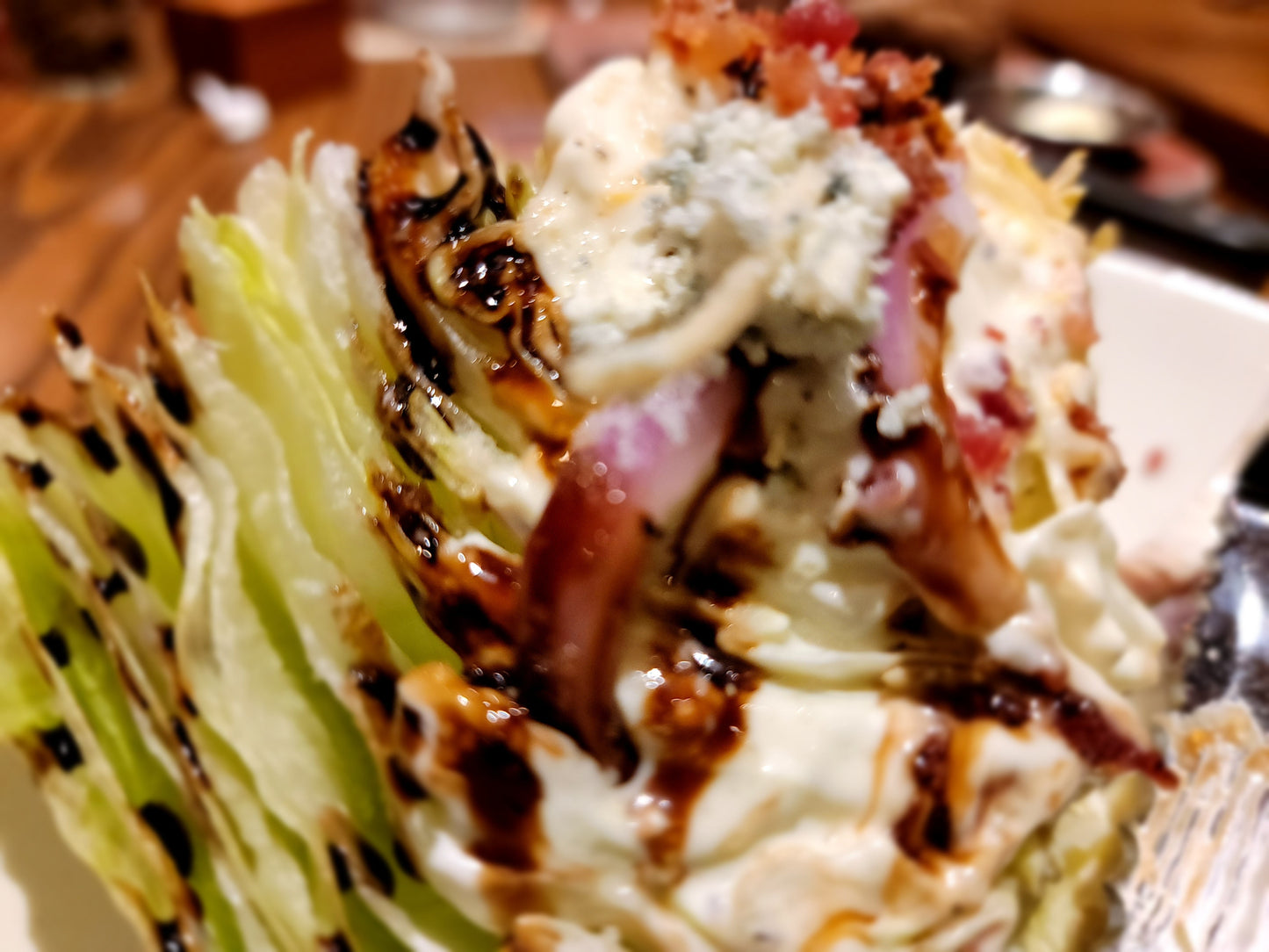 Killer Bee - Fire Honey - All Natural - Hot Honey-2