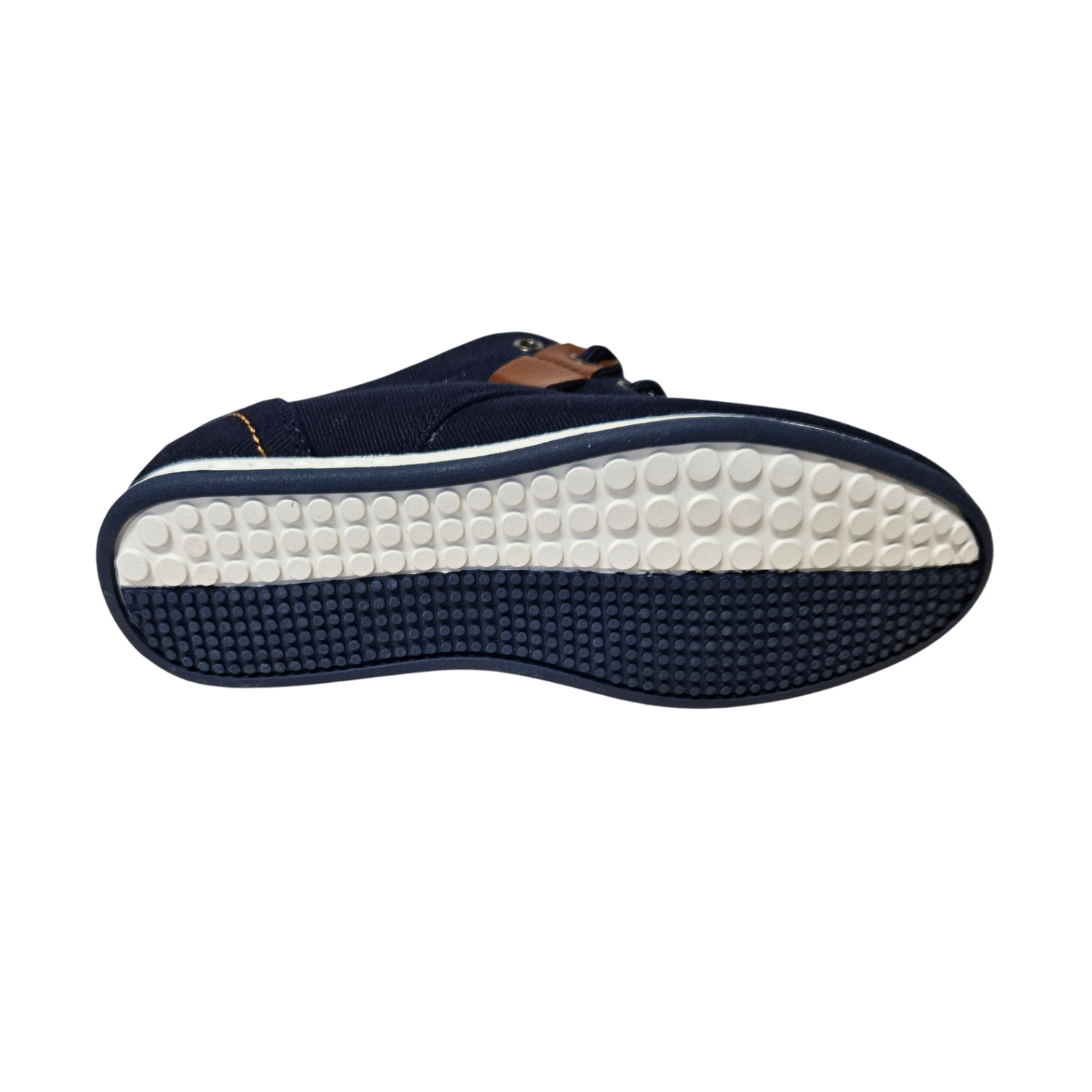 Lucas cool baby's shoes-2