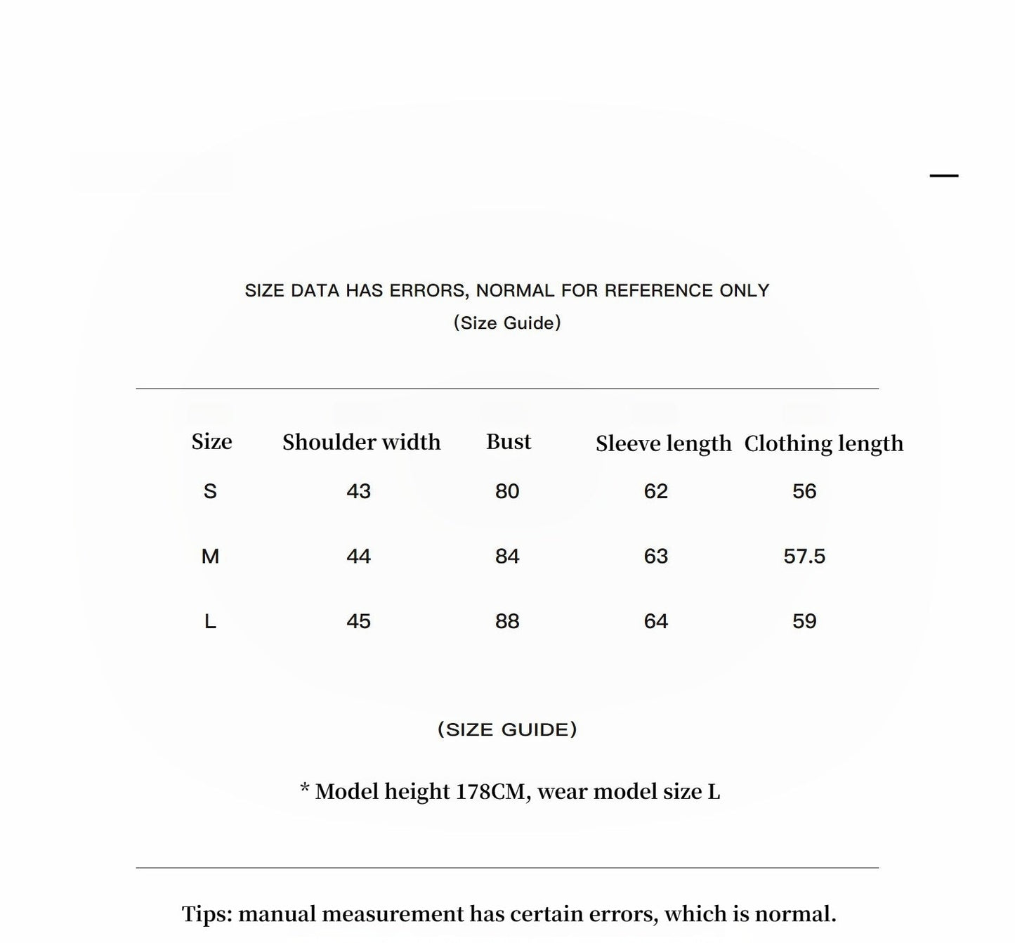 Lyocell wool stretch comfortable breathable fit minimalist solid color long-sleeved T-shirt-2
