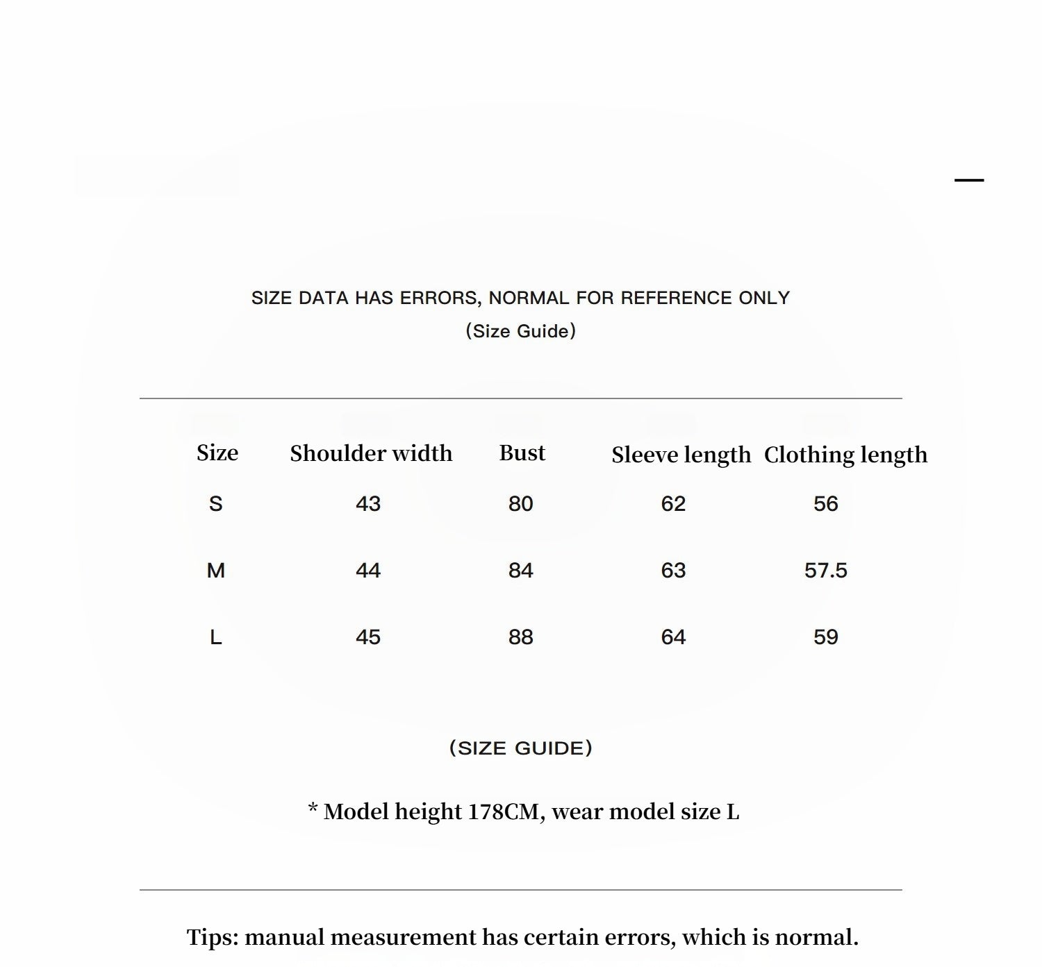 Lyocell wool stretch comfortable breathable fit minimalist solid color long-sleeved T-shirt-2