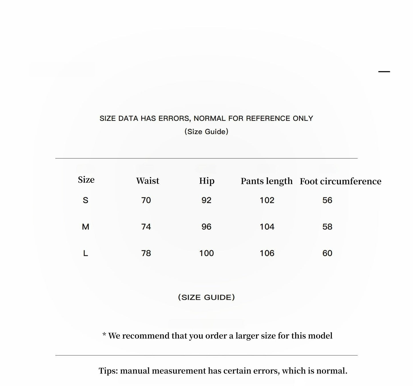 "Pure Flared" Japanese imported fabric Vintage retro washed loose flared jeans for women-2