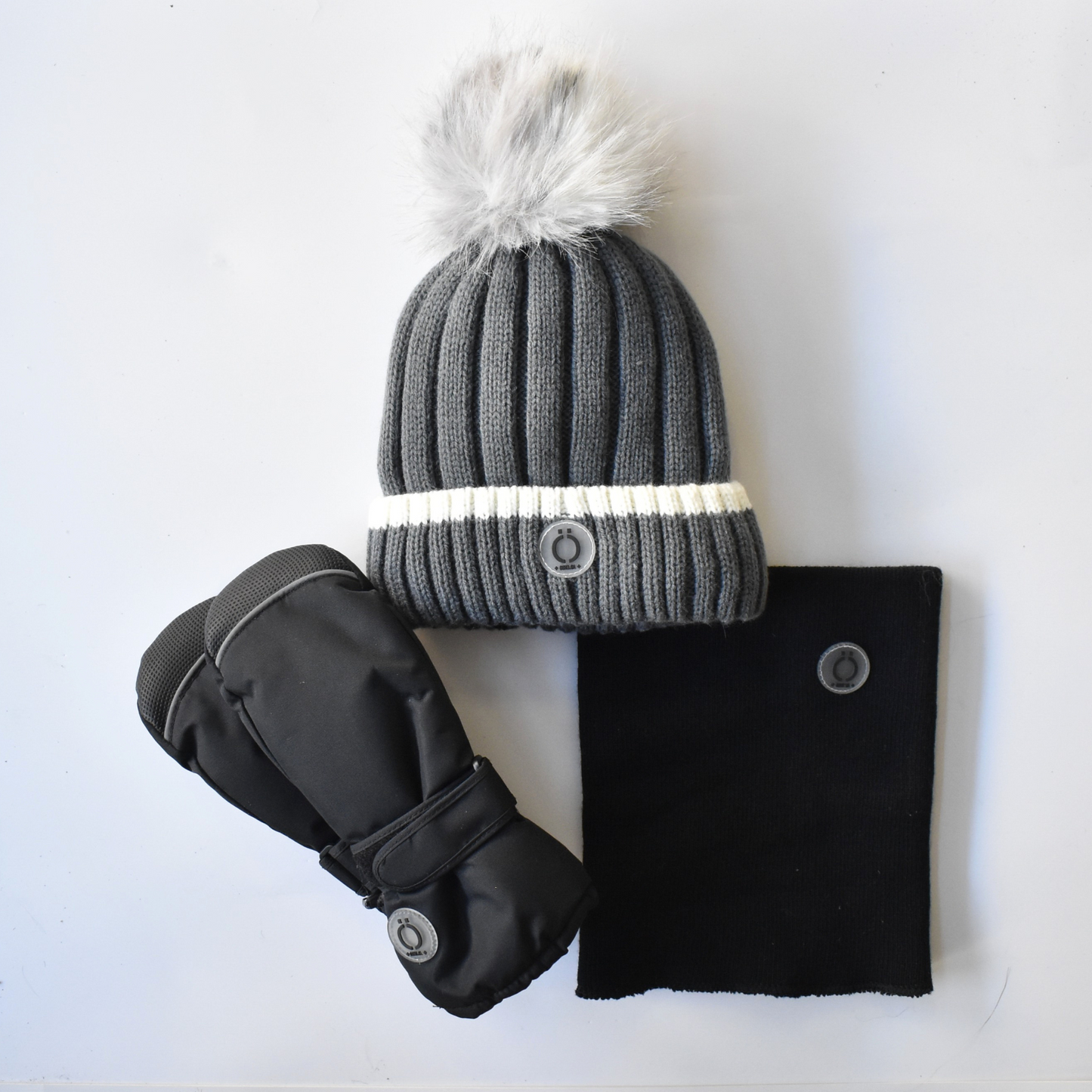 Nik's Snowsuit Winter Bundle-1
