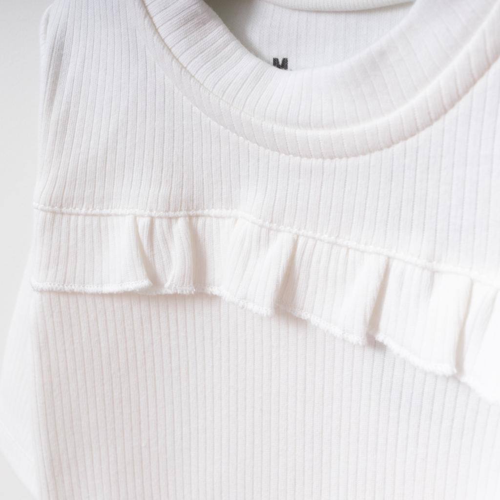 Girly Way Baby Cotton Pyjama-2