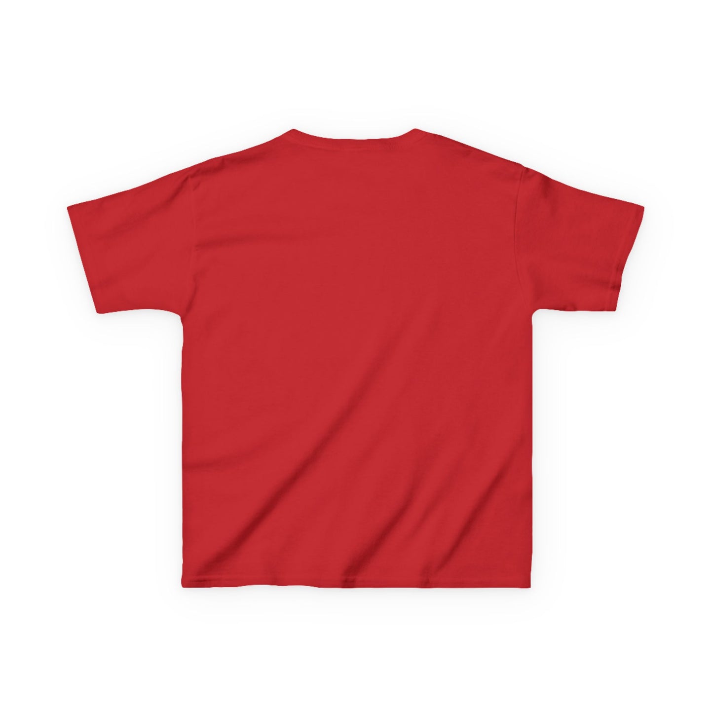 The Okpik Nest Kids Heavy Cotton™ Tee