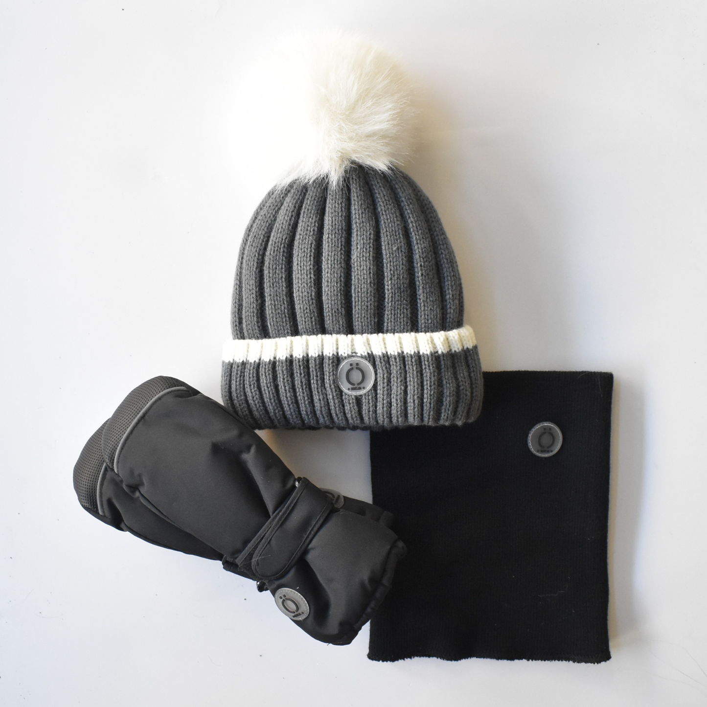 Nik's Snowsuit Winter Bundle-3