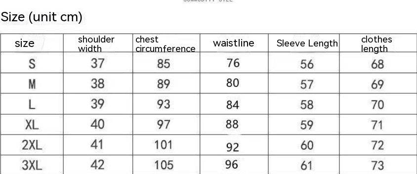 Fashion Personality Woolen Business Formal Blazer jacket Women