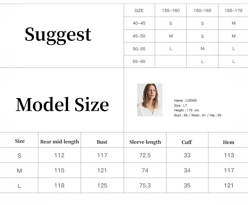 "Lonely Sandbank" sheep wool cashmere blend classic tie shoulder sleeve double-breasted coat jacket women-2