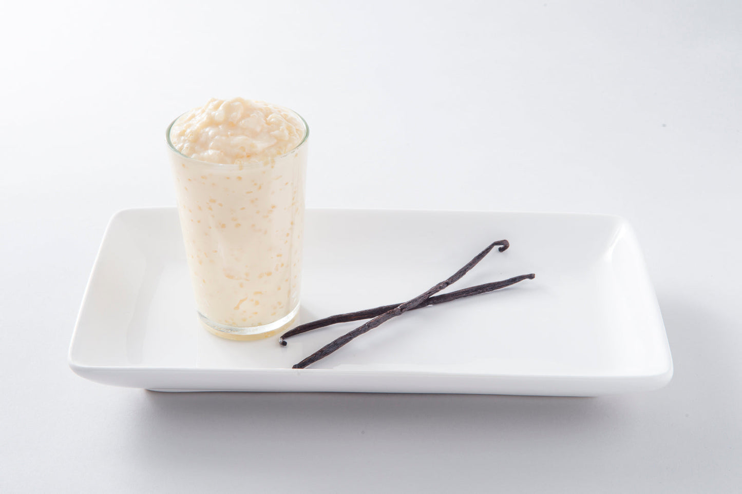Pudding Tapioca Vanilla Mix - 2 x 1 kg - Shirriff - Baking Mixes and Ingredients - Canadian Distribution-1