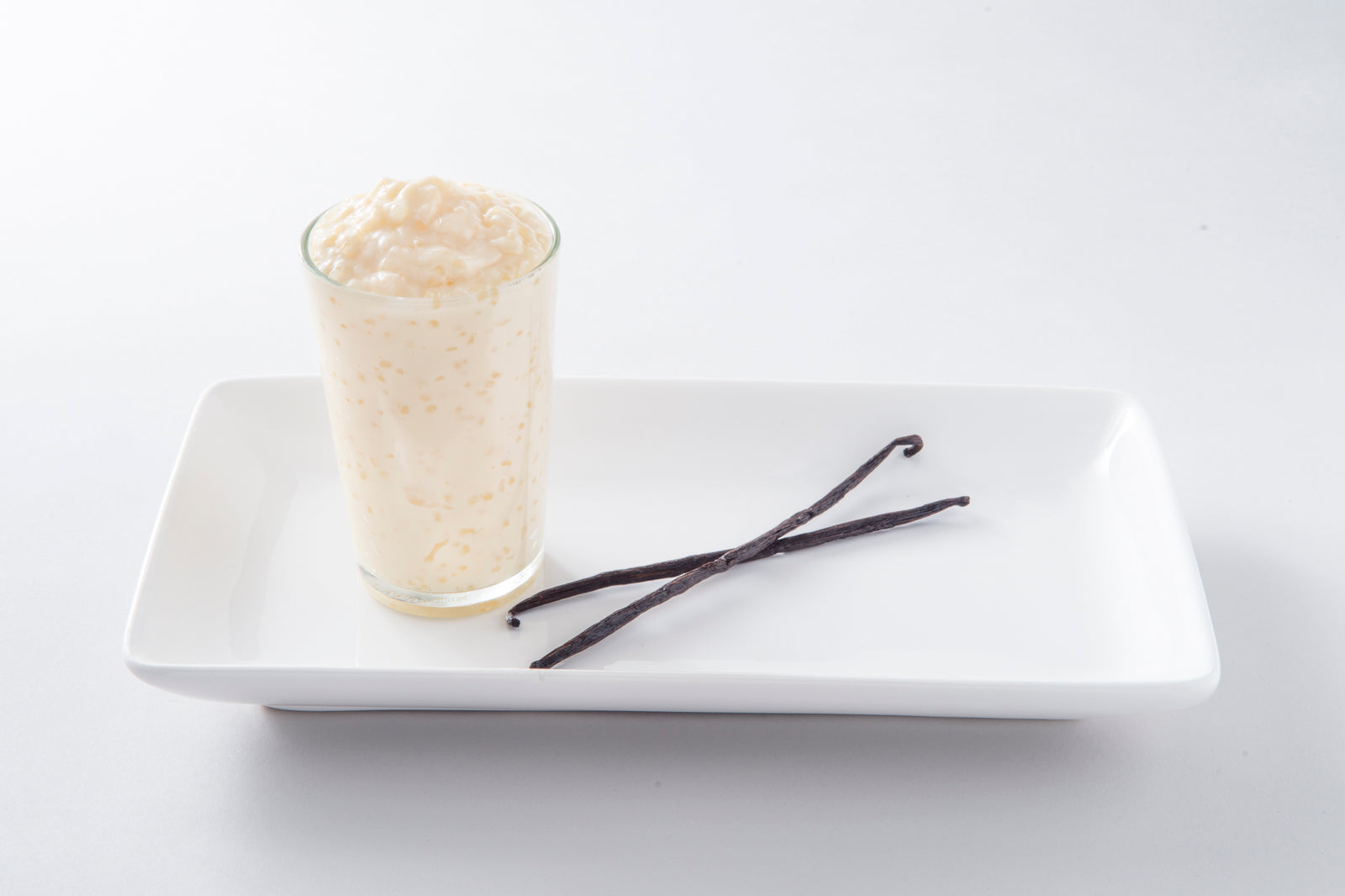 Pudding Tapioca Vanilla Mix - 2 x 1 kg - Shirriff - Baking Mixes and Ingredients - Canadian Distribution-1