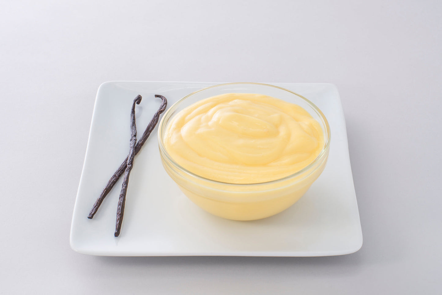 Pudding Vanilla Powder - 2 x 1 kg - Shirriff - Baking Mixes and Ingredients - Canadian Distribution-1
