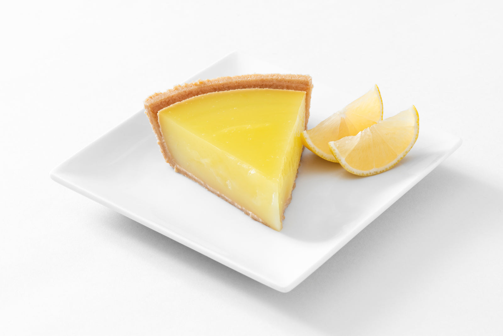 Pudding Lemon Powder - 2 x 1 kg - Shirriff - Baking Mixes and Ingredients - Canadian Distribution-1
