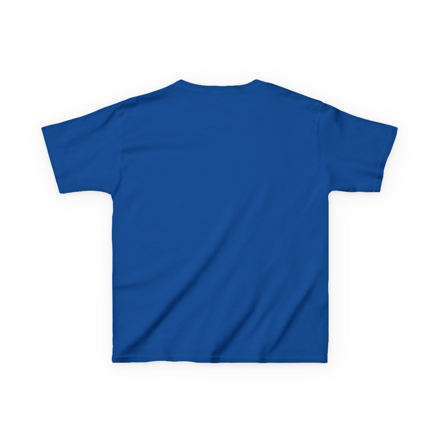 The Okpik Nest Kids Heavy Cotton™ Tee