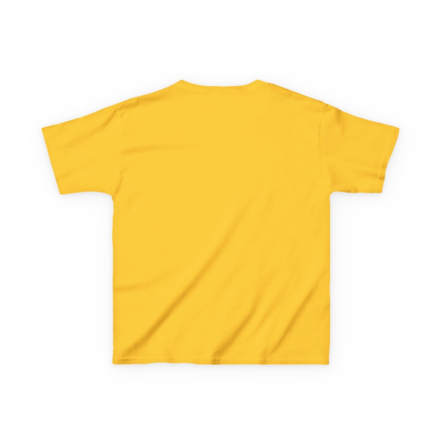 The Okpik Nest Kids Heavy Cotton™ Tee