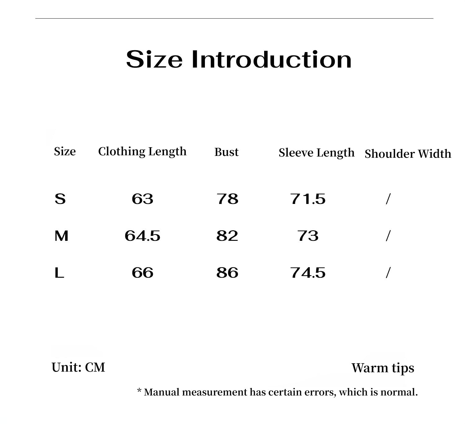 Tencel wool original cashew print round neck slim long sleeve and skirt"Vintage Gene"-2