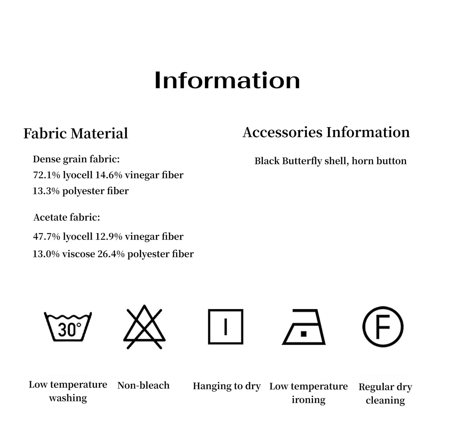 Tencel acetate jacquard check dropped shoulder shirt"Style Diary"-3