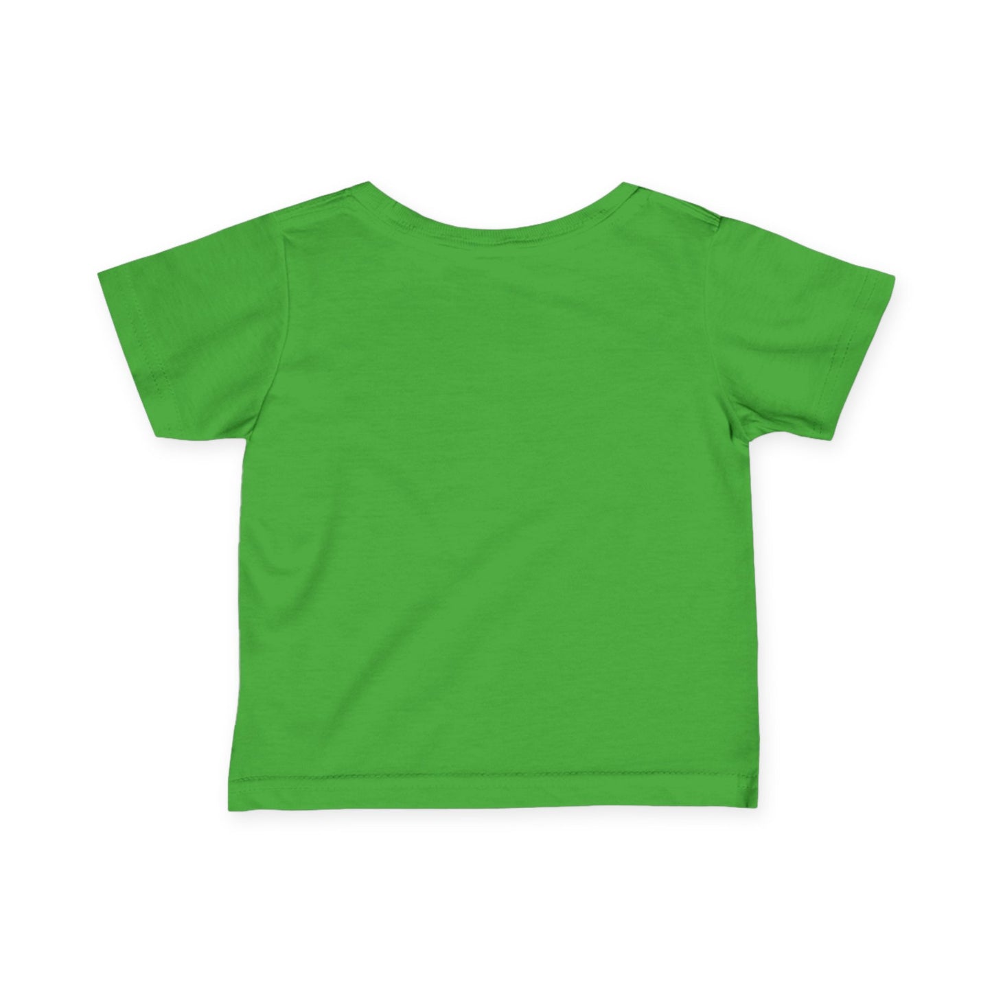 Cute Baby Tee with Minimalist Okpik Nest Design, Infant Outfit, Toddler Shirt, Baby Clothes, Gift for New Parents, Unisex Babywear
