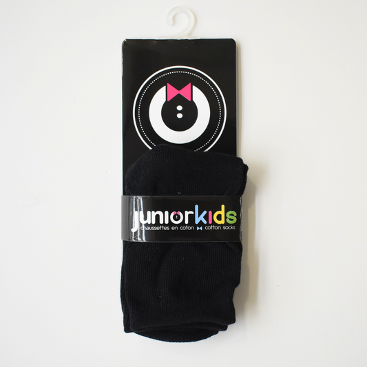 Boys Cotton Socks-1