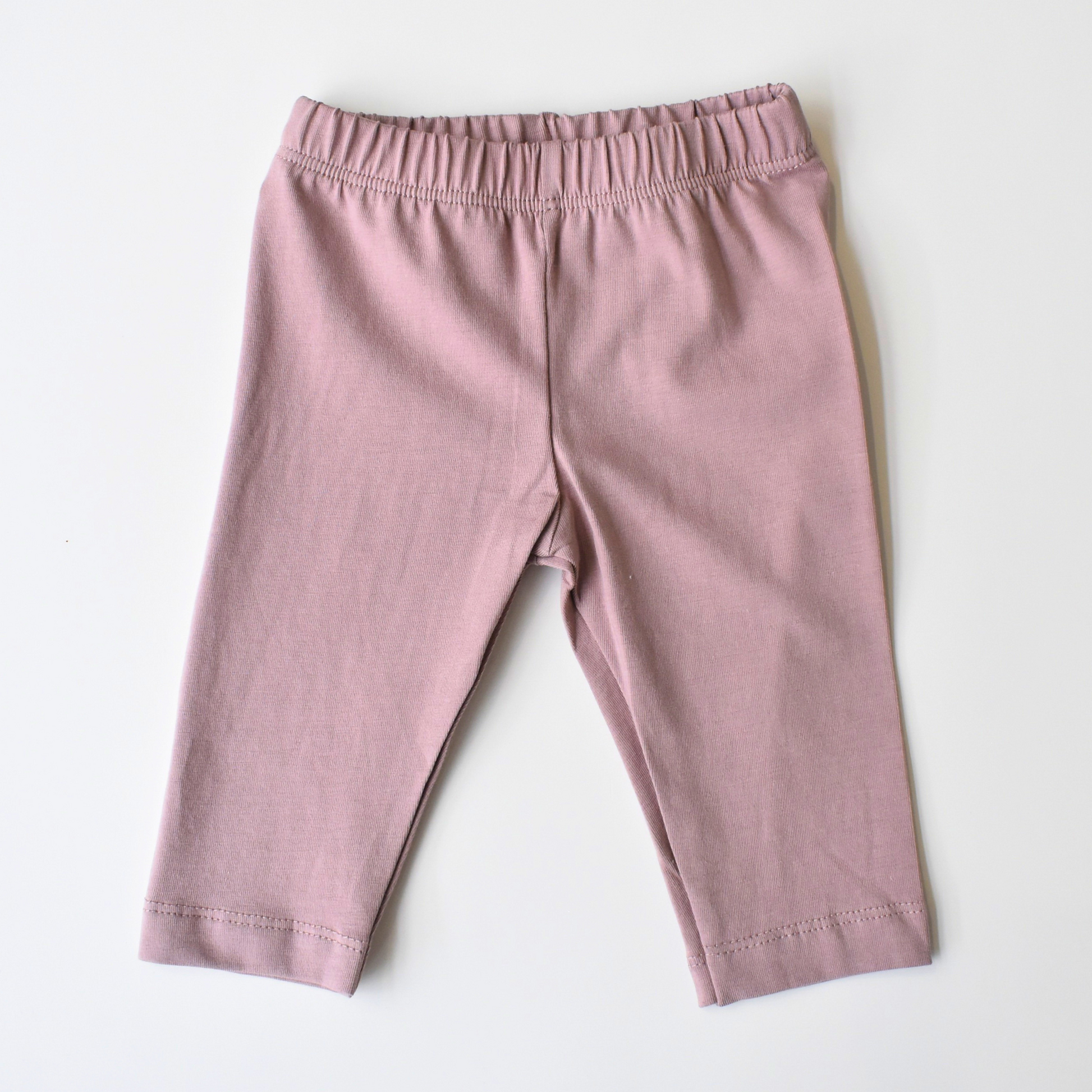 Loving Vibes Girls Casual Set-2