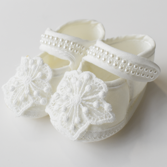 Baby Blossom Set-1