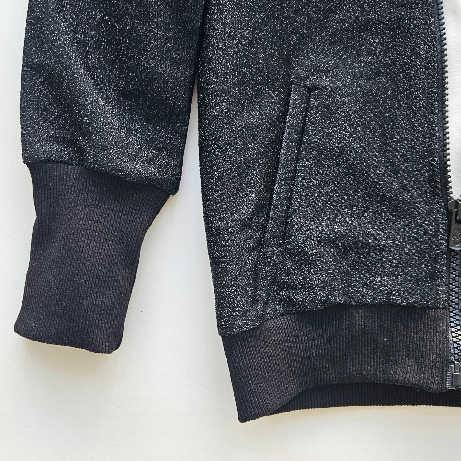 Stylish Tone Girls Casual Set-2