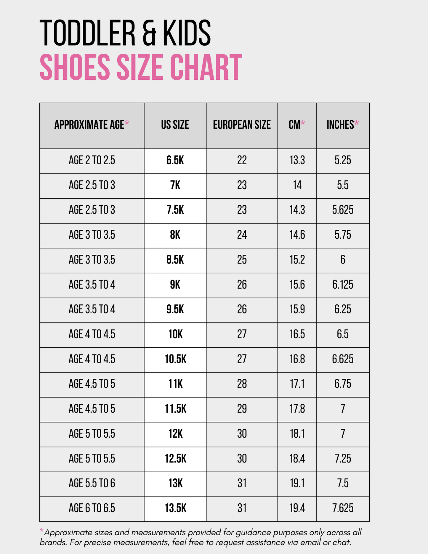 Leather Croco Loafer-3