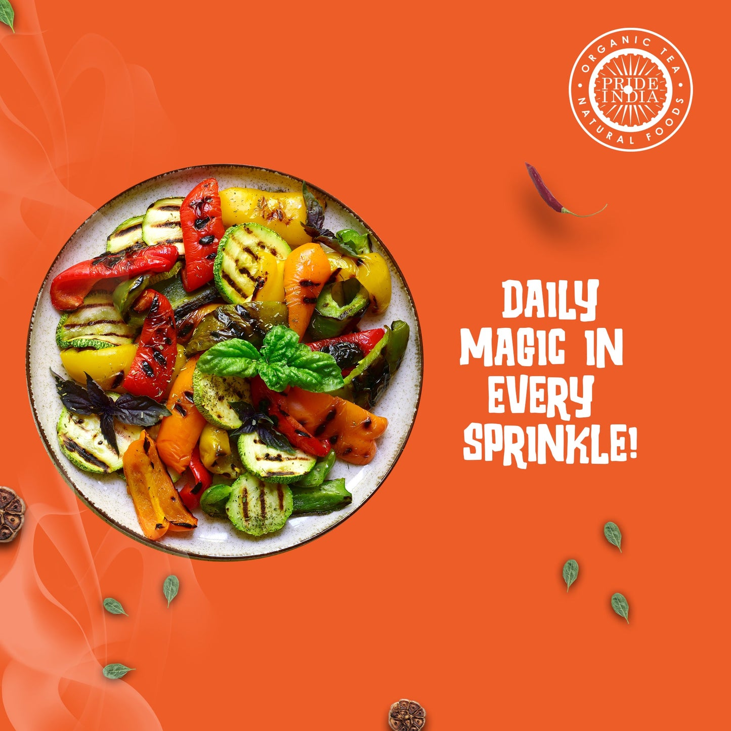 Everyday Seasoning-1