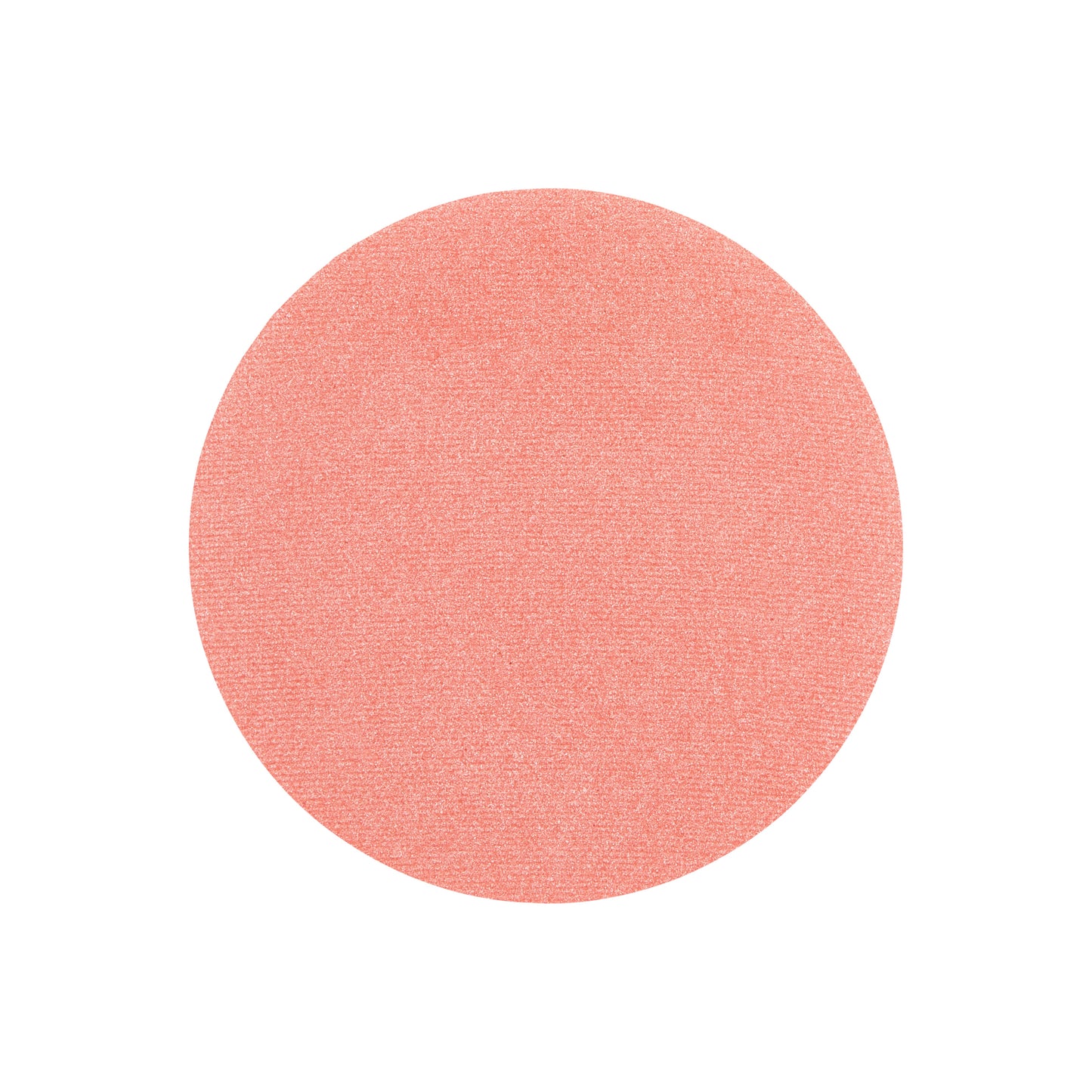 Palette, Moon Dust and Blush Eco Refills