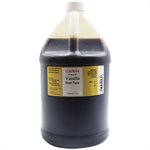 Natural Vanilla Bean Paste - 4 oz. - 16 oz. - 1 Gallon - 5 Gallons-3