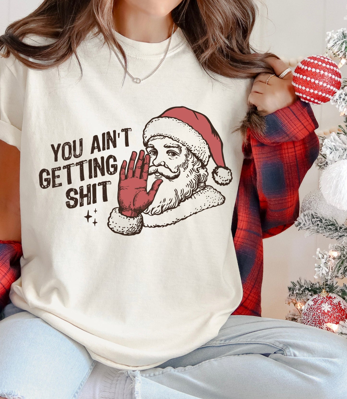 You Ain’t Getting Shit-1