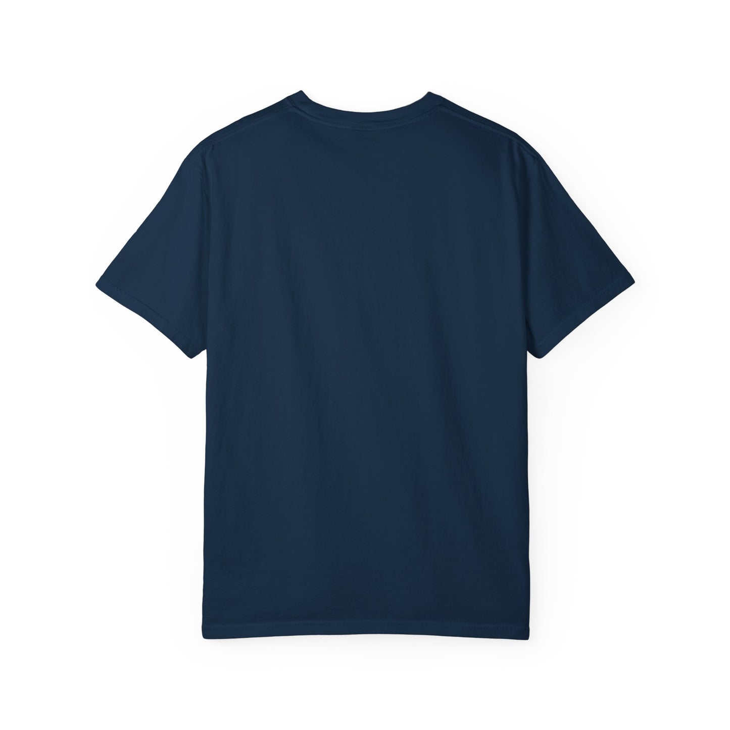The Okpik Nest Stylish Unisex T-Shirt with Artistic Design, Casual Wear, Gift, Streetwear, Comfortable Everyday Clothing
