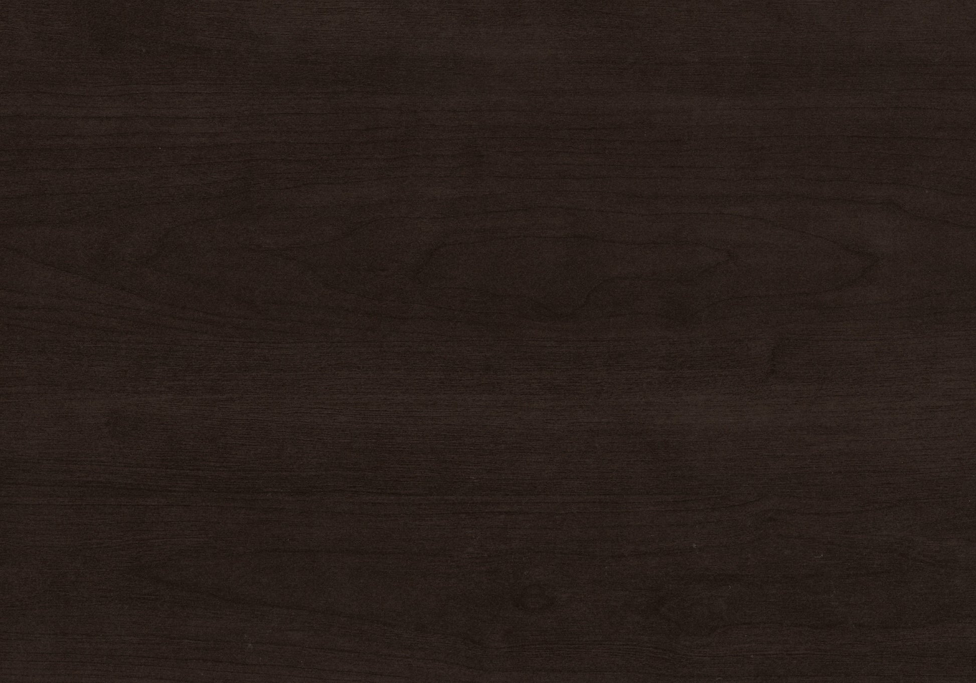 23" Brown Wood End Table With Shelf-6