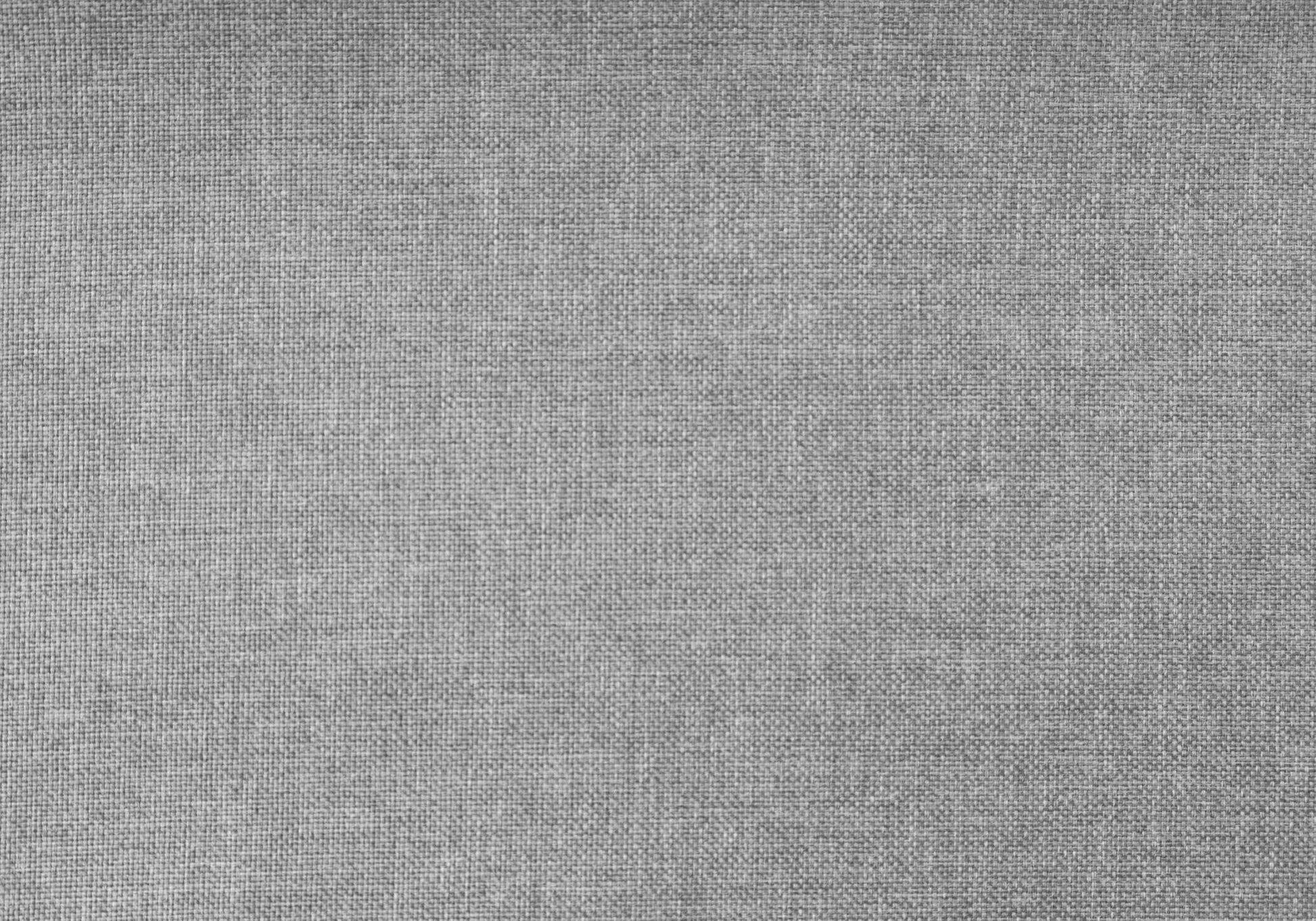 Gray Queen Tufted Upholstered Bed Frame-5