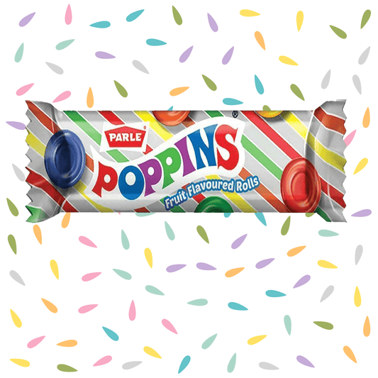 Parle Poppins-0