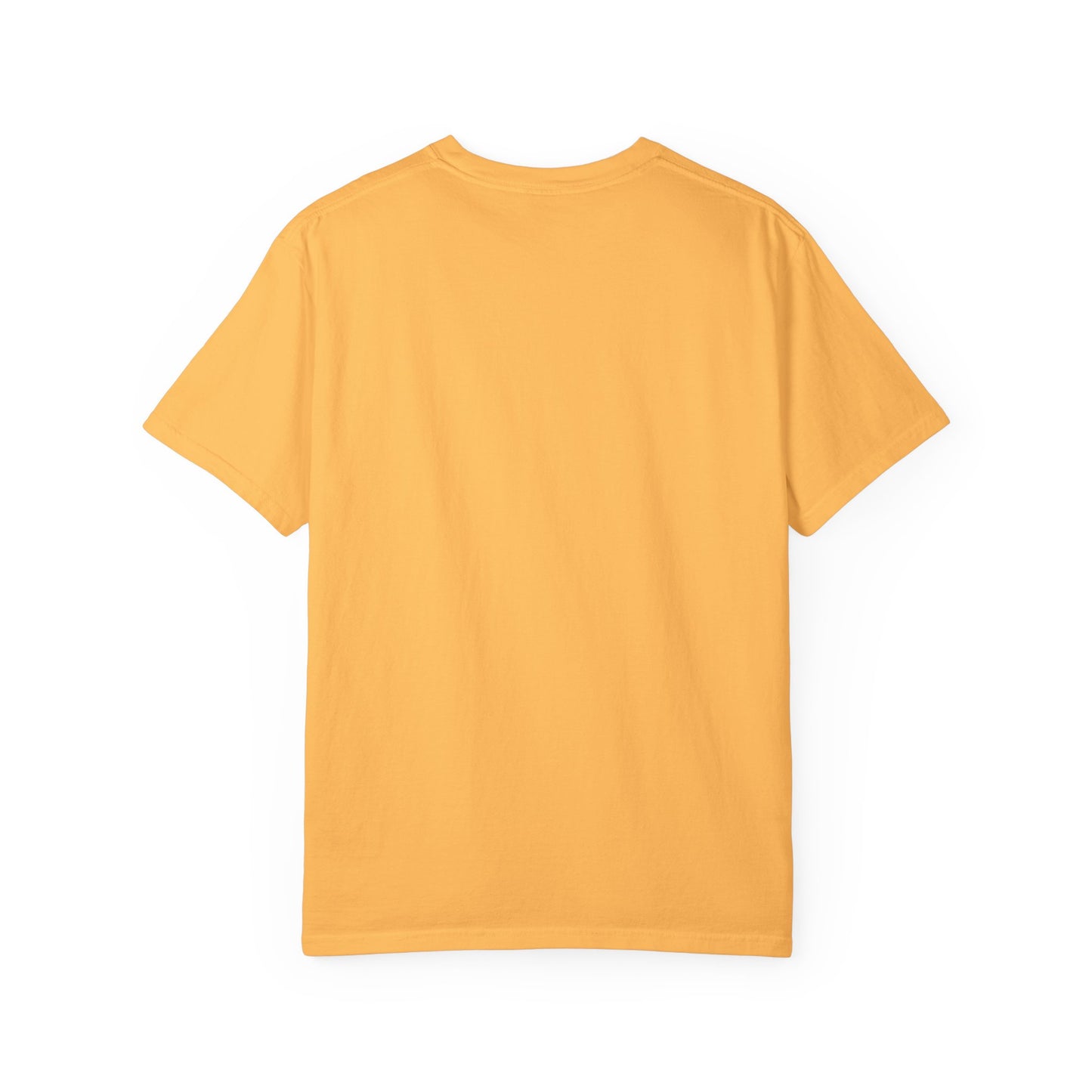 The Okpik Nest Stylish Unisex T-Shirt with Artistic Design, Casual Wear, Gift, Streetwear, Comfortable Everyday Clothing