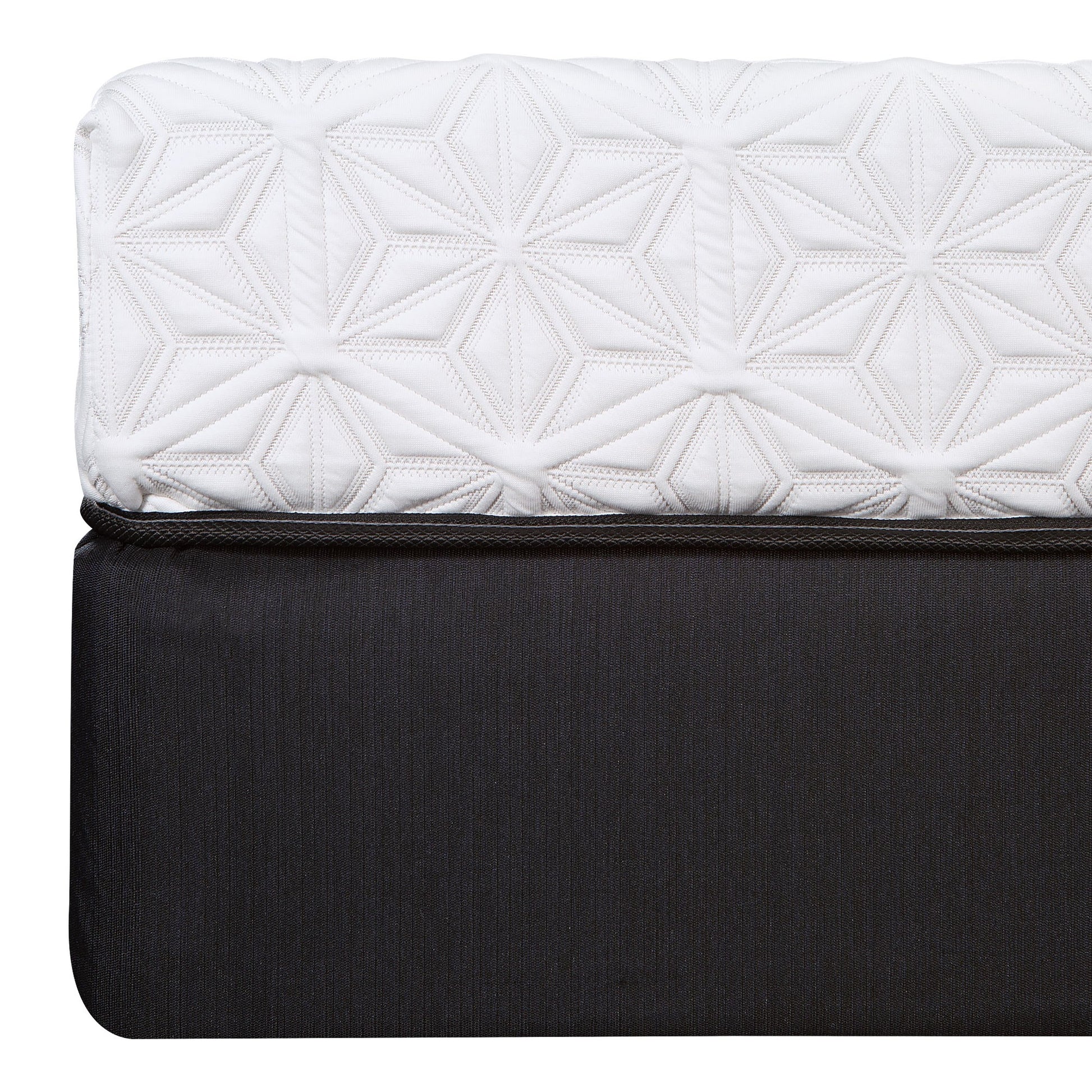 8" Foam Gel Memory Foam Mattress-4