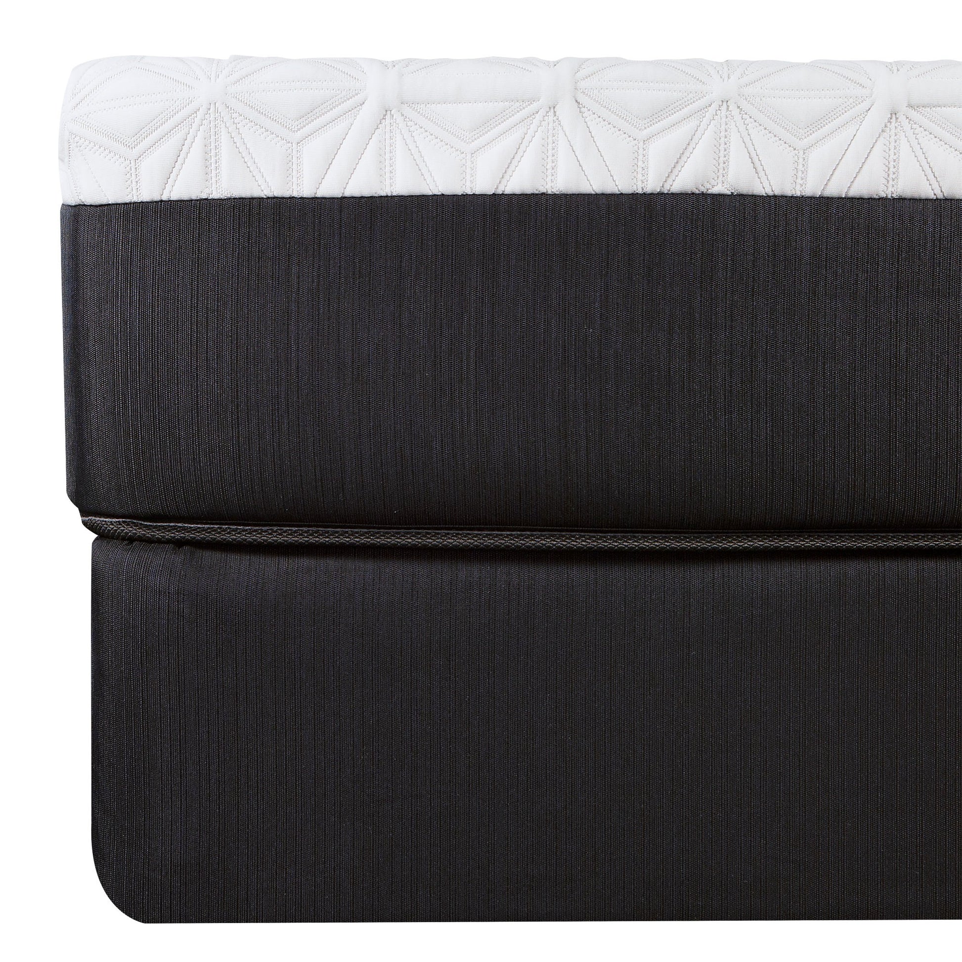 11" Foam Gel Memory Foam Mattress-5