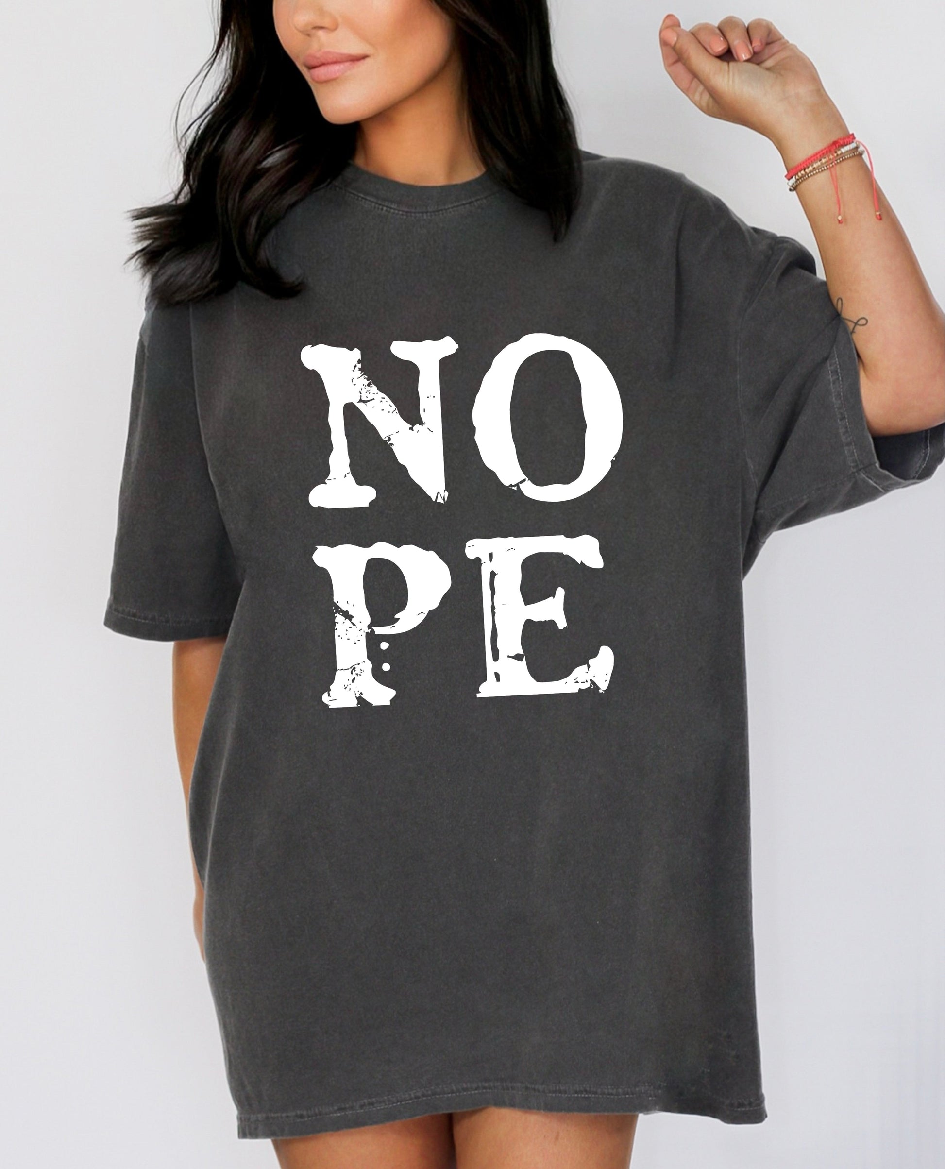 NOPE-1