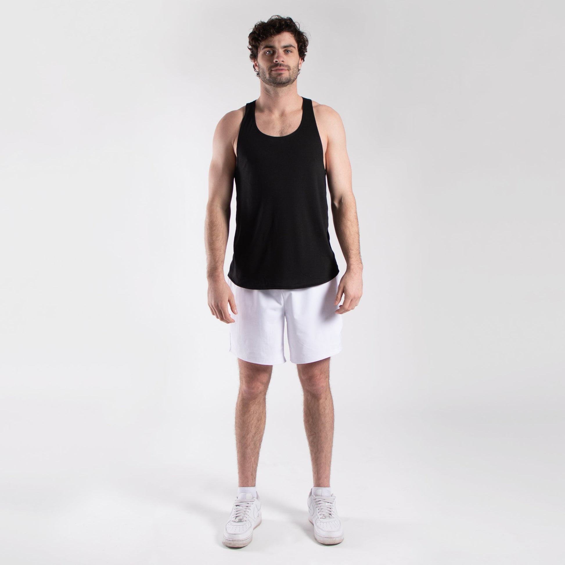 3008 - Men's Racerback Tank-2