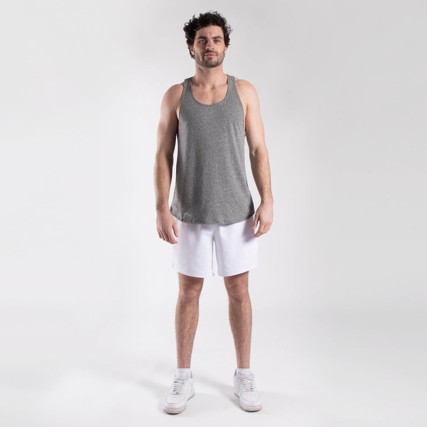 3008 - Men's Racerback Tank-5
