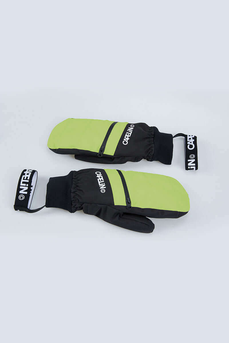 Century Unisex Snow Mitten