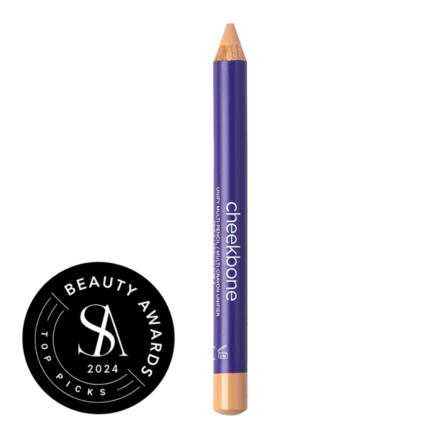 Unify Complexion Multi-Pencil