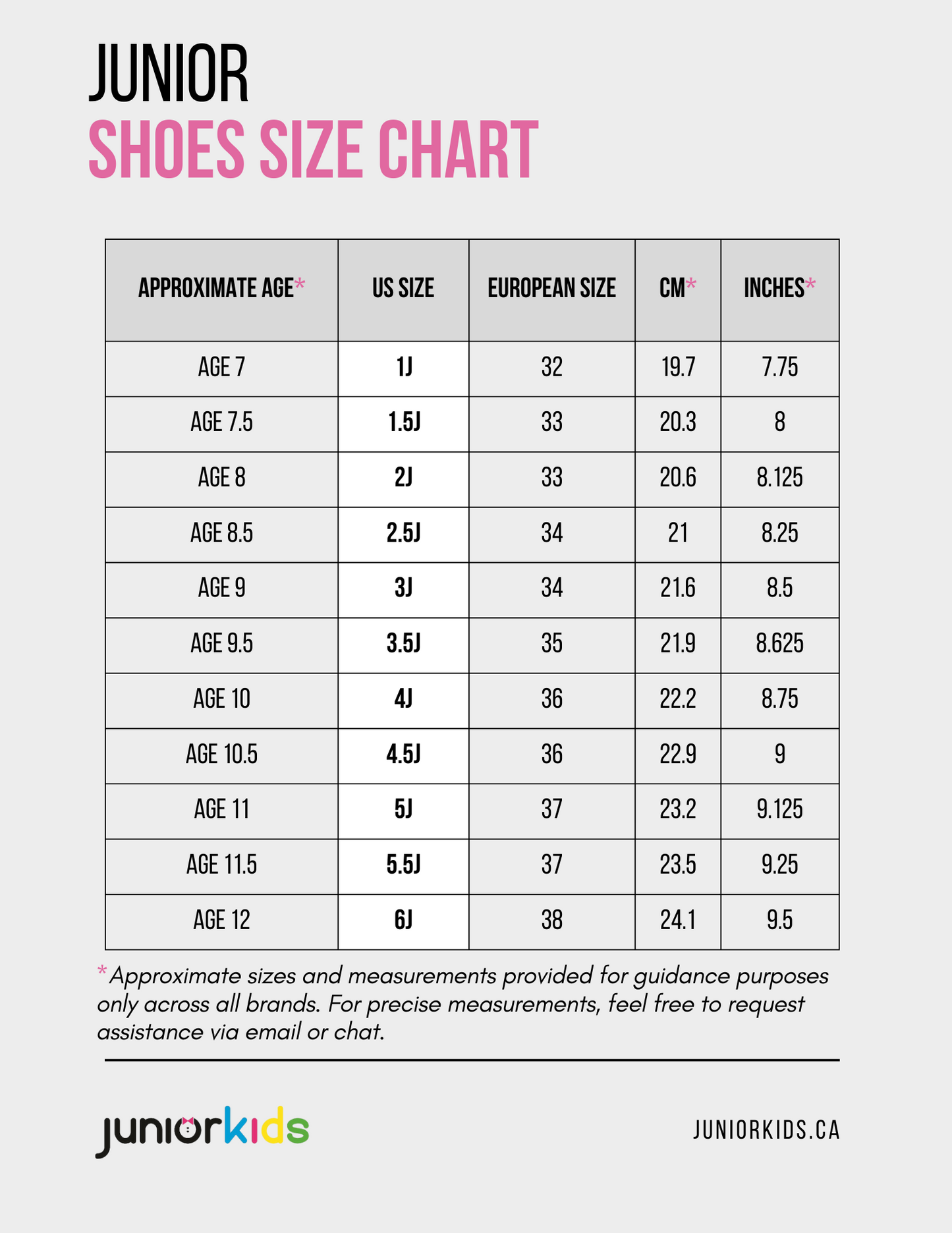 Moonstar's Girls Formal Shoes-4